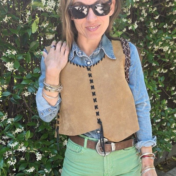 Miniatura de producto - 9