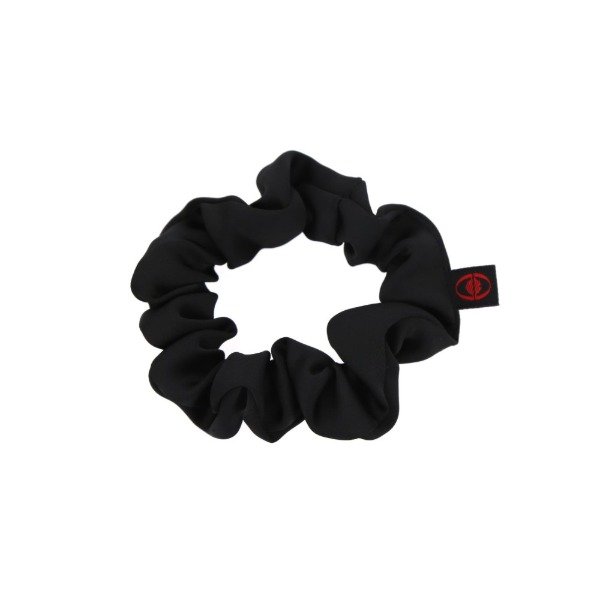 Producto - SCUNZI OREIRO SET X 2 UN X 12 CART 31505 - 9