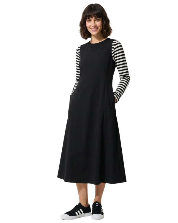 Producto - Vestido Barcelona