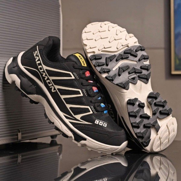 Miniatura de producto - 7