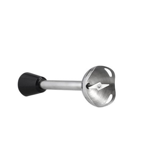 Producto - W1011 Licuadora de Mano 1000 W - 3