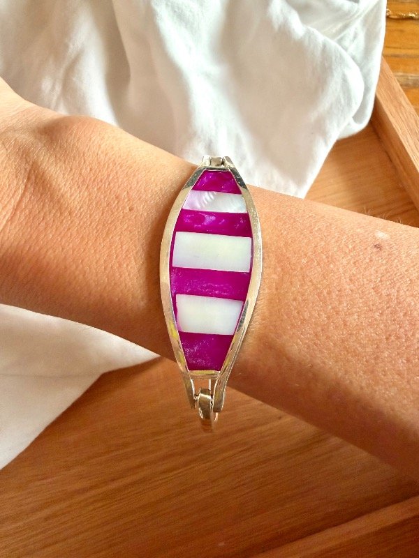 Producto - PULSERA KALI - 0