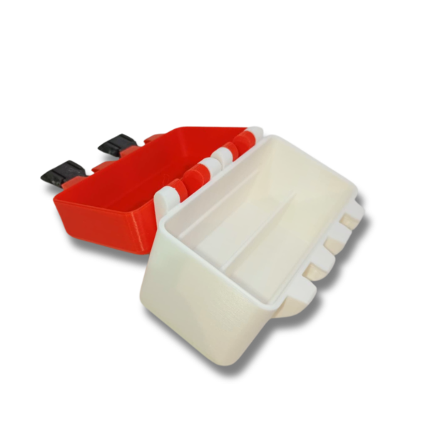 Miniatura de producto - 2