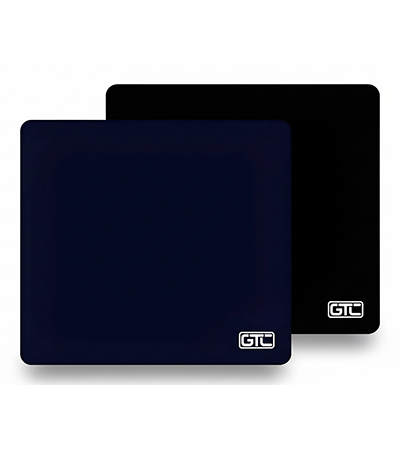 Producto - Pad Mouse GTC liso PAD-100 - 0