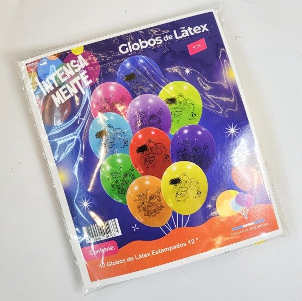 Miniatura de producto - 0