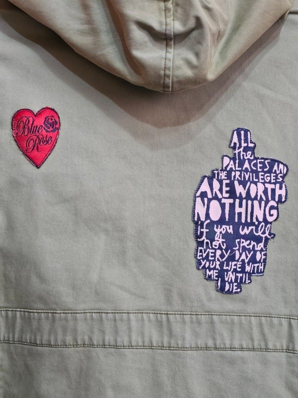 Miniatura de producto - 11