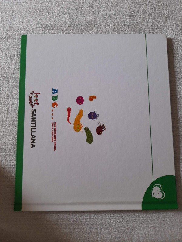 Miniatura de producto - 3