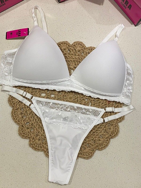Producto - 4115- Conjunto triángulo