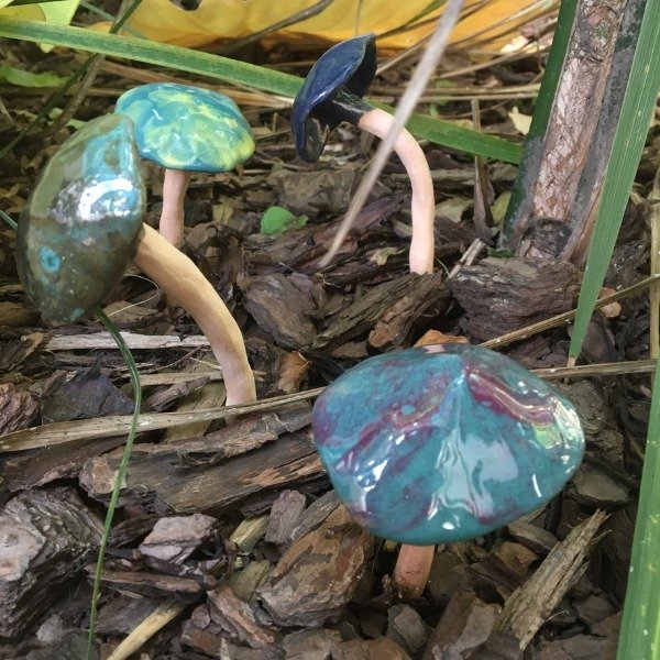 Producto - berenjena