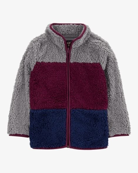 Producto - Campera oshkosh kids