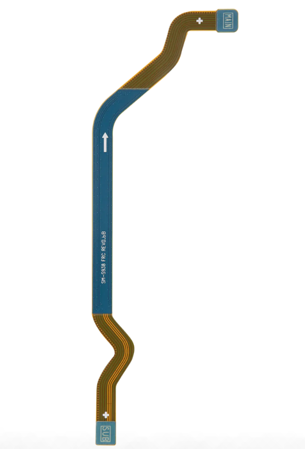 Producto - FLEX ANTENA SAMSUNG S25 ULTRA S938
