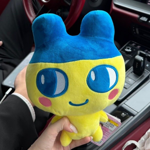 Miniatura de producto - 2