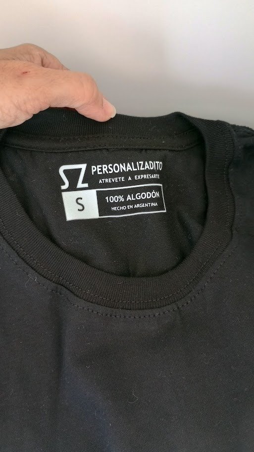 Miniatura de producto - 5