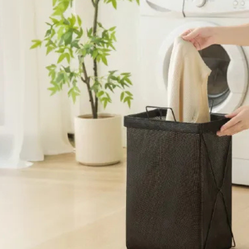 Miniatura de producto - 6