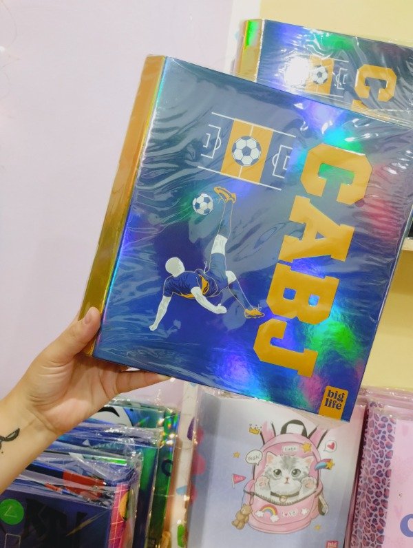 Miniatura de producto - 5