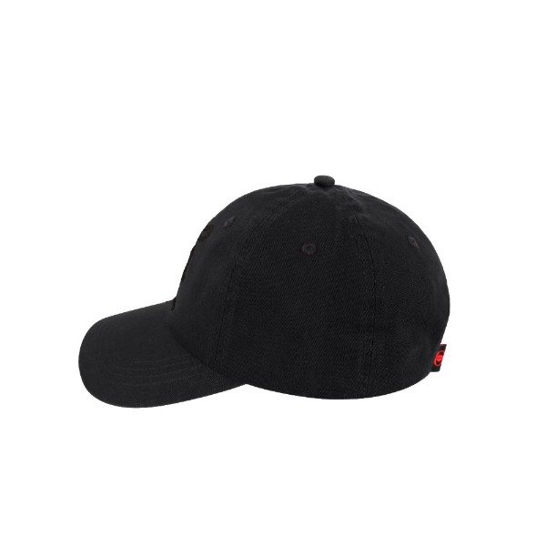 Producto - CAP OREIRO LOVE COD 29555 - 7