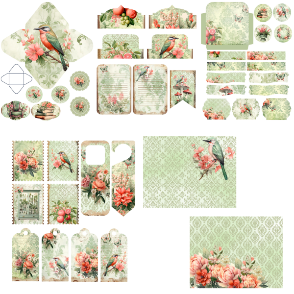 Miniatura de producto - 5