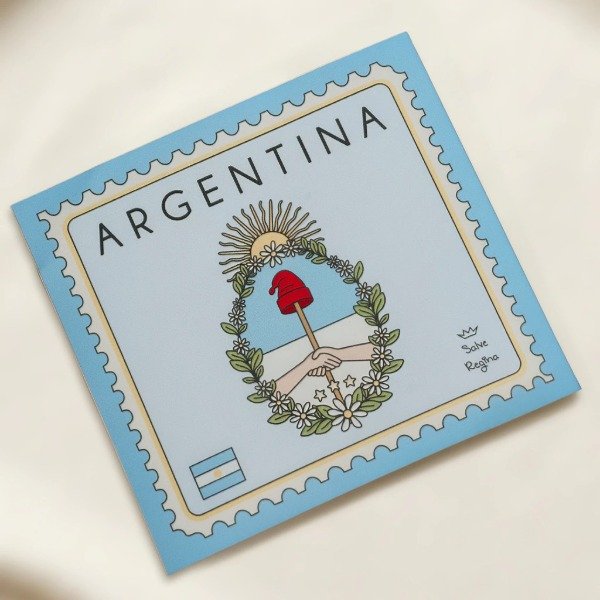 Producto - Calco Argentina