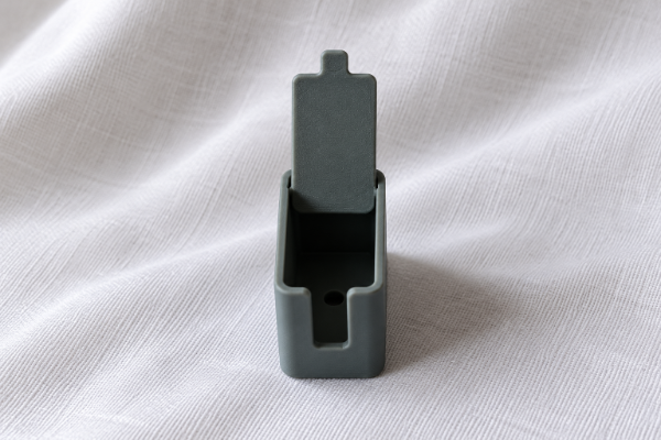 Producto - Portacepillo Suma - 1