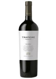 Producto - Trapiche Reserva Malbec