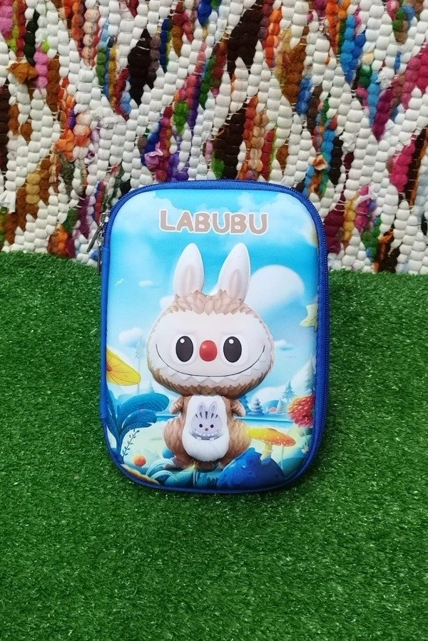 Miniatura de producto - 8