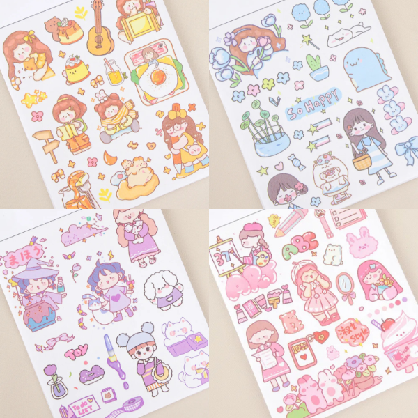 Miniatura de producto - 4