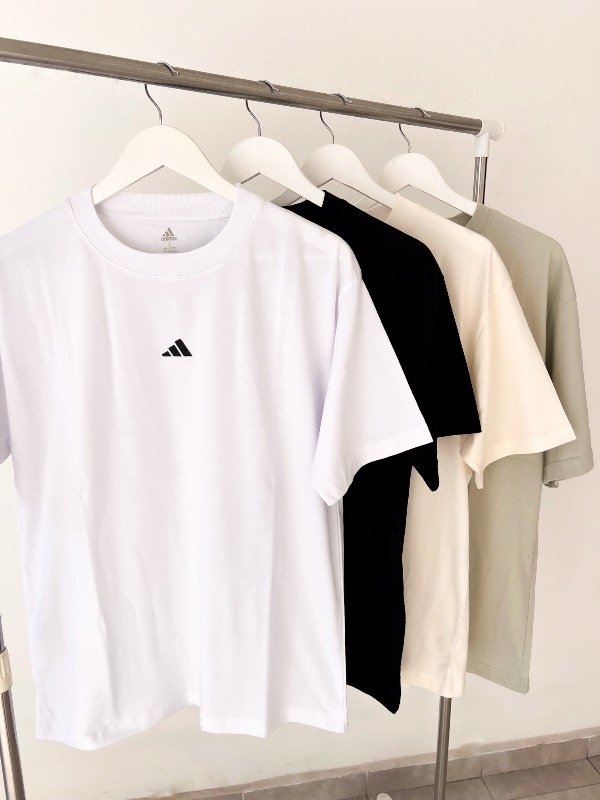 Remeron ad barra — imagen 4