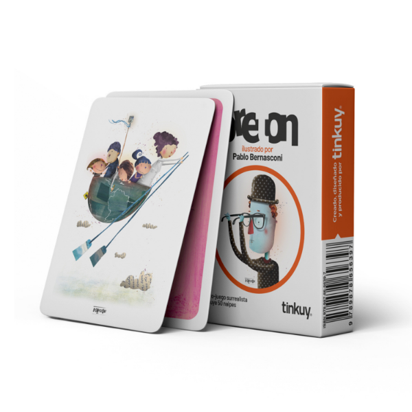 Miniatura de producto - 1