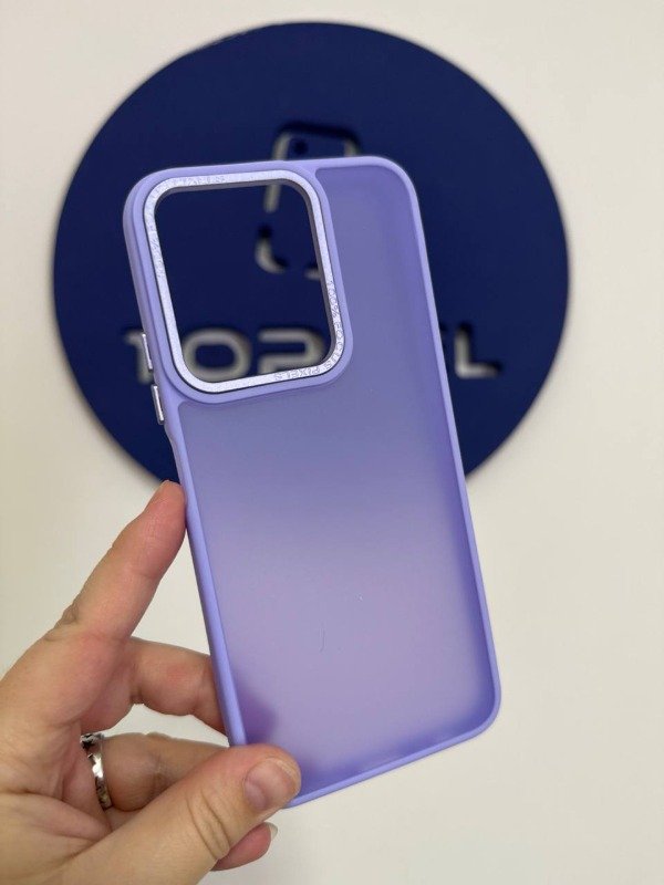 Miniatura de producto - 7