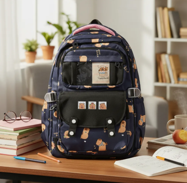 Miniatura de producto - 5