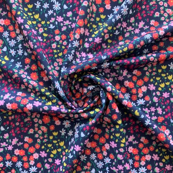 Producto - Paño de Tricot x 1 metro (BO-121)