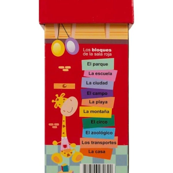 Miniatura de producto - 2