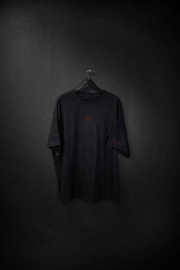 Producto - REMERA MUSH