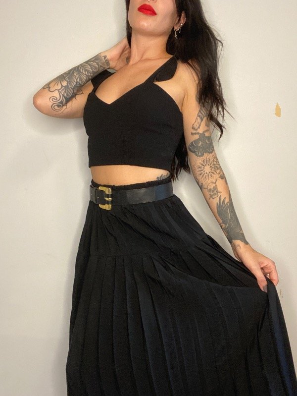 Miniatura de producto - 8