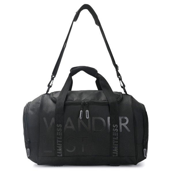 Producto - Bolso deportivo Active  38414