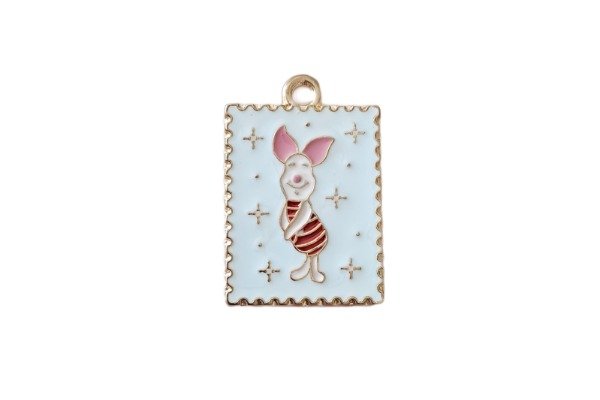 Producto - Dije Piglet