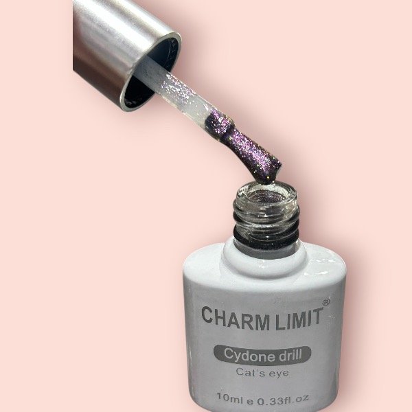 Producto - OJO DE GATO CYDRONE 08