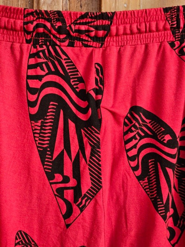 Miniatura de producto - 6