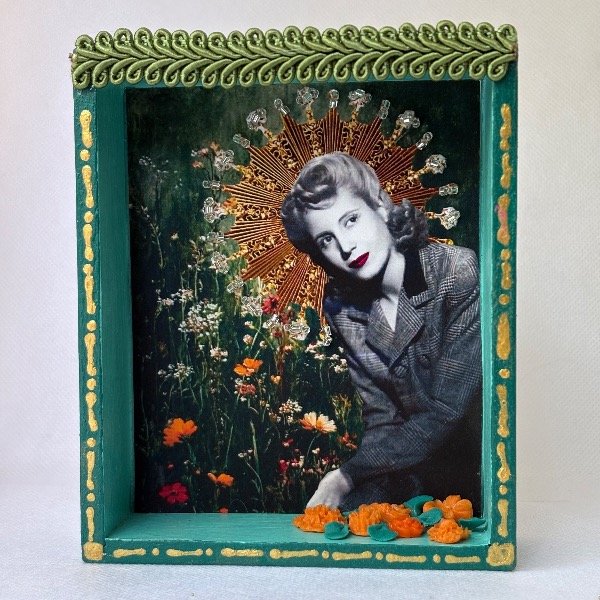 Producto - Eva 3