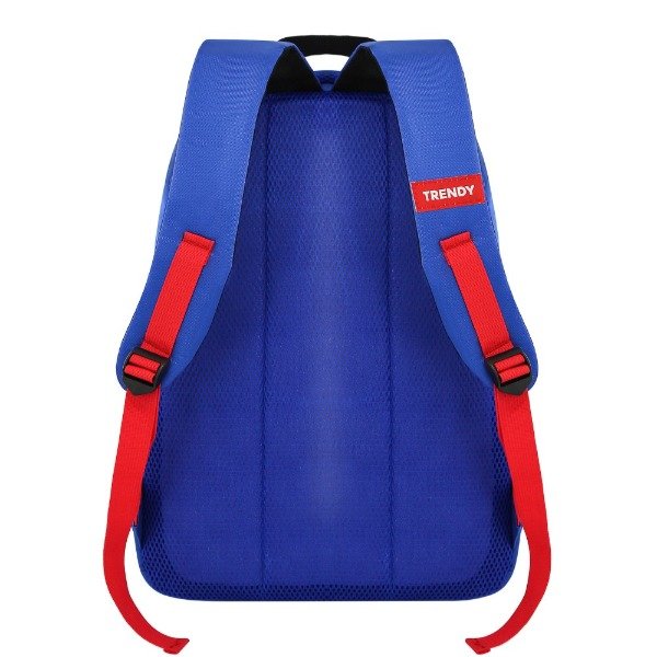 Miniatura de producto - 6