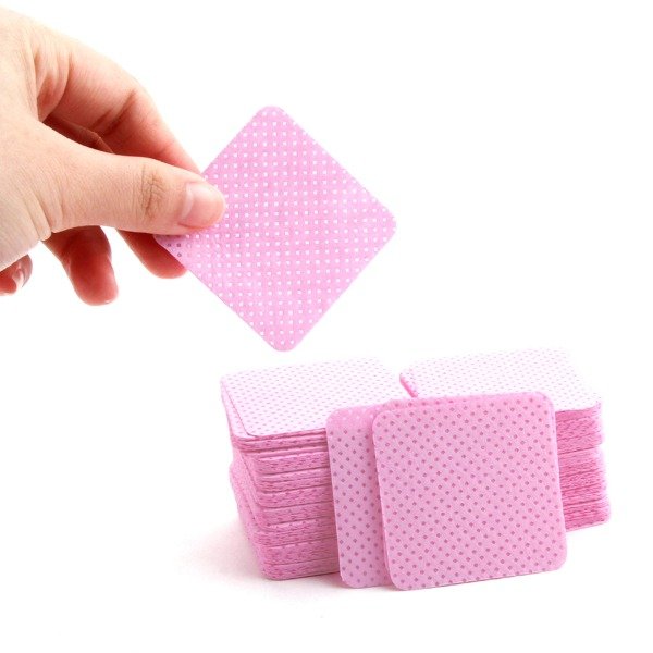 Producto - Wipes (x50 unidades)