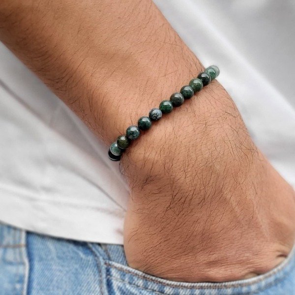 Producto - AGATA MUSGO EN CUENCAS