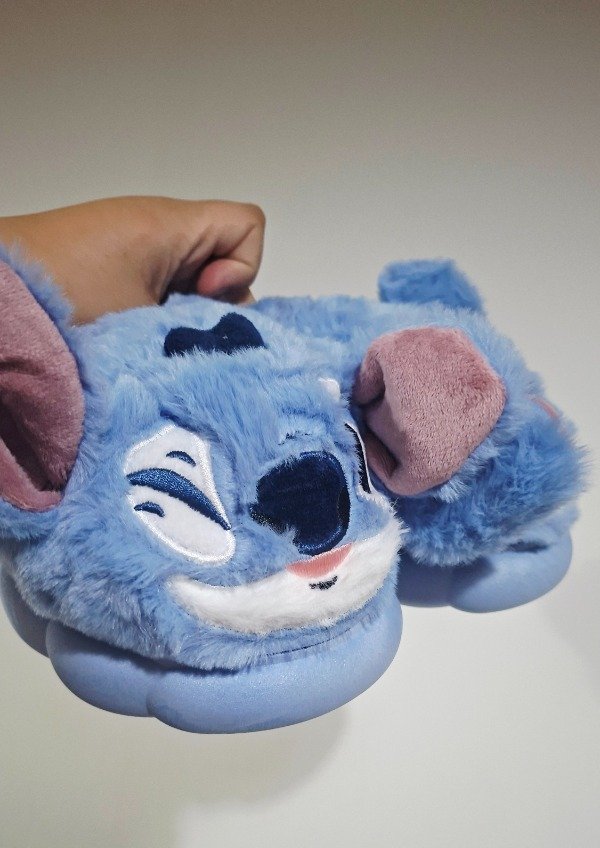 Producto - Pantu Stitch 40/ 41