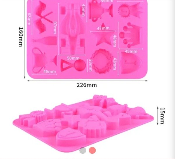Miniatura de producto - 1