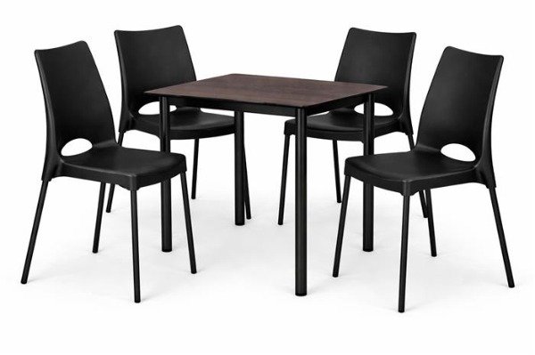 Producto - Juego Bahia Bar - 0