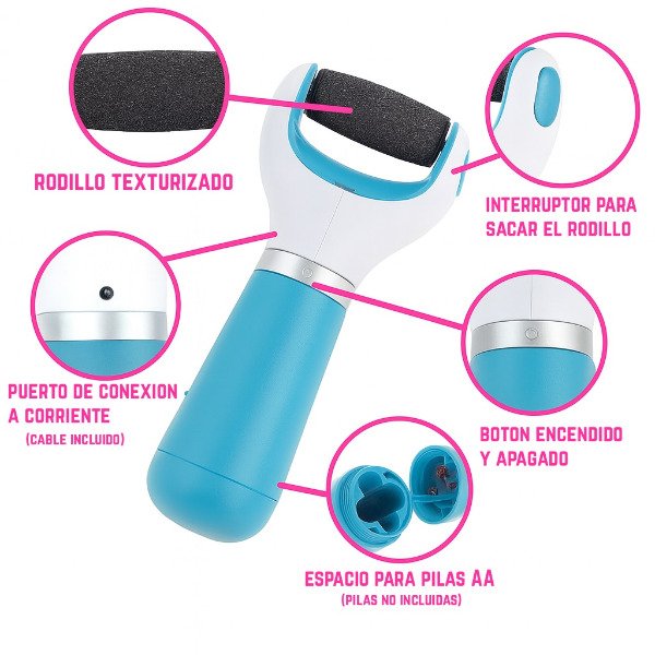 Miniatura de producto - 4