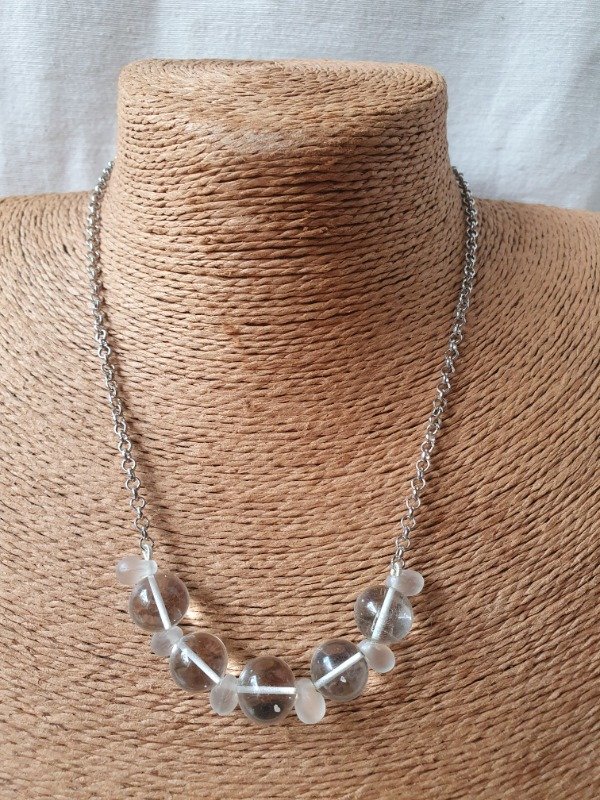 Miniatura de producto - 9