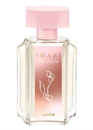 Producto - IMARI Naturelle Edt 50 ml Avon