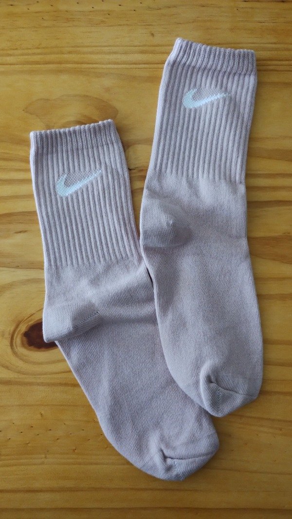 Producto - Nike,rosa viejo