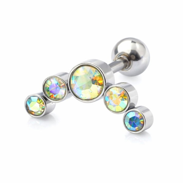 Miniatura de producto - 6